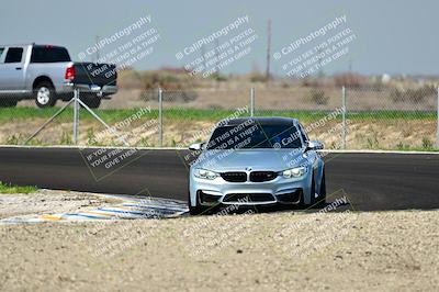 media/Mar-01-2025-Turn8 Trackdays (Sat) [[3bac13d0ad]]/Inter 2/Session 3 (Turns 10 and 11 Outside)/